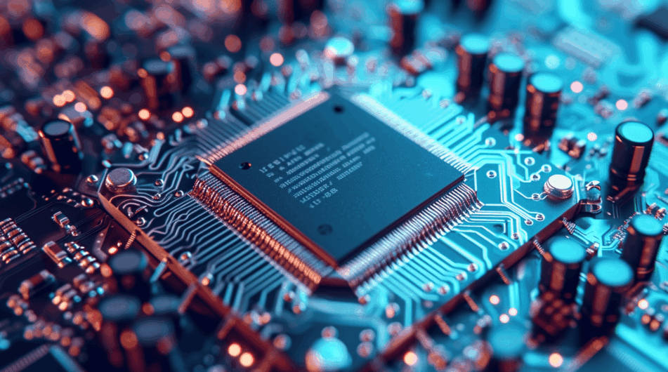 Chcete se stát milionářem? Tato technologická akcie vám může změnit život!