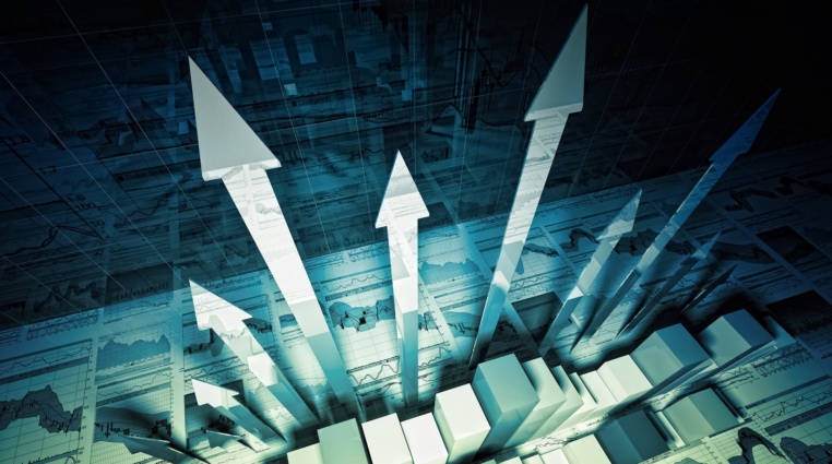 Zapomeňte na AI akcie! Teď se dostávají do popředí jiné tituly!