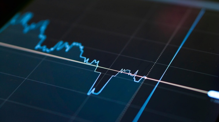 Finanční deriváty: CFD – Co je to CFD? Jaké má výhody a rizika?