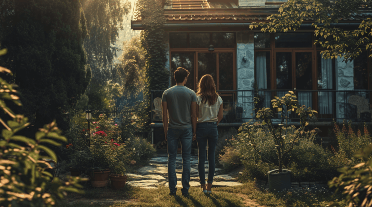 Jaká banka vám nyní nabídne nejlevnější hypotéku?