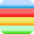 Logo Beam