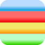 Logo Beam