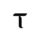 Logo TAO