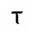 Logo Bittensor