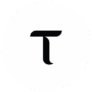 Logo Bittensor