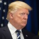 Věděl, co Trump řekne. Pak se na tom měl pohádkově napakovat. Další skandál v Bílém domě