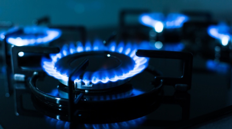 Panuje klid před bouří? Pravděpodobně nás čeká další zdražení energií!