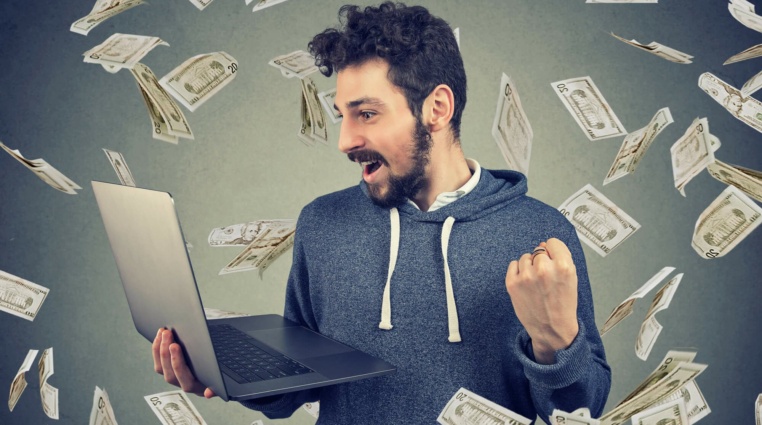 Chyby, které vás mohou stát statisíce: Jak se jim vyhnout?