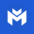 Logo Heroes of Mavia