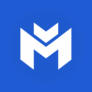Logo Heroes of Mavia