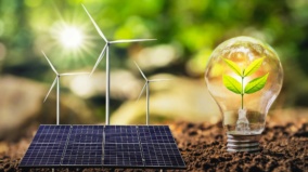 Photon Energy investuje do nadějného podniku RayGen! Je IPO na spadnutí?