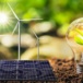 Baterie mají zachránit evropskou energetiku. Tato akcie může být jednou z hlavních sázek