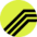 Logo Echelon Prime