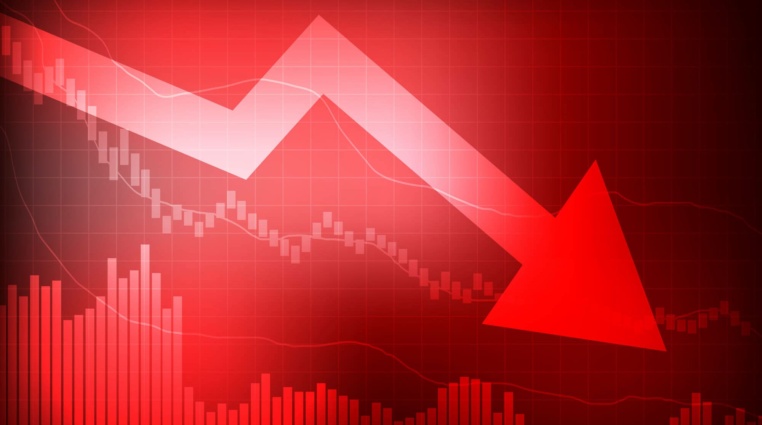 Je čas vybrat zisky a připravit se na pád: Jak přežít nadcházející tržní bouři?