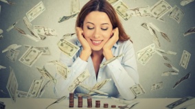 Dividenda přes 6 %? Nenechte si ujít nebývalé výnosy!