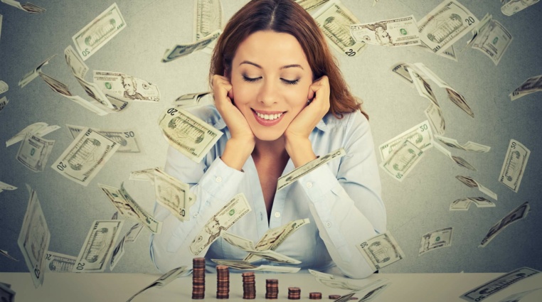 Pasivní příjem i růstový potenciál? Tyto 2 akcie nabízejí obojí