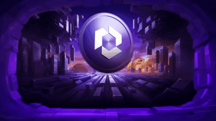 Tato kryptoměna chce být platidlem všech her. Fondy do ní investovaly miliardu, i přesto lze získat zdarma!