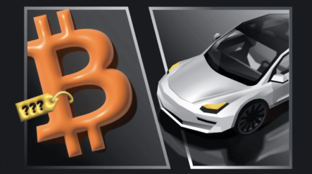 Vyhrajte bitcoiny nebo Tesla Model Y díky soutěži od Binance! Účast je zdarma a soutěž běží už dnes