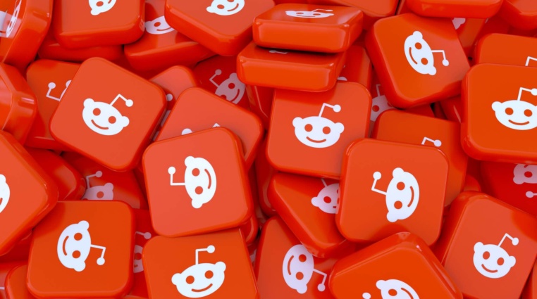 Tato akcie za pouhý rok vyletěla o 160 %! Je růst u konce?