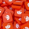 Reddit nabídne své akcie za výhodnou cenu vlastním uživatelům!