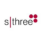 Logo SThree