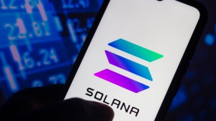 Již 60 000 lidí si předobjednalo nový mobil od Solany