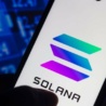 Desítky tisíc lidí si předobjednávají nový mobil od Solany