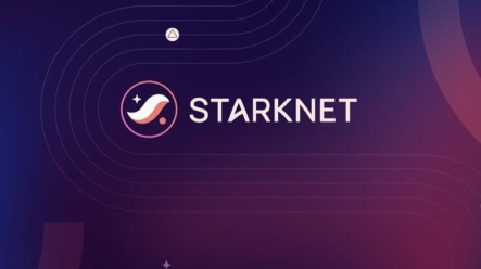 Odstartovalo obchodování Starknetu. Je vhodné zařadit STRK do portfolia?