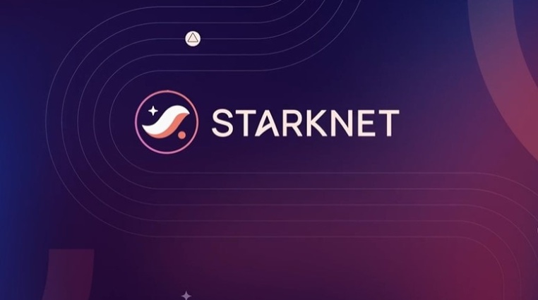 Odstartovalo obchodování Starknetu. Je vhodné zařadit STRK do portfolia?