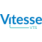 Logo Vitesse Energy