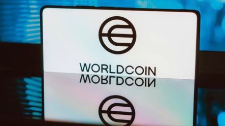 Cena Worldcoinu vyrostla o 150 % po představení Sora AI