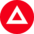 Logo Xai