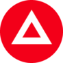 Logo Xai