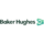 Logo BKR