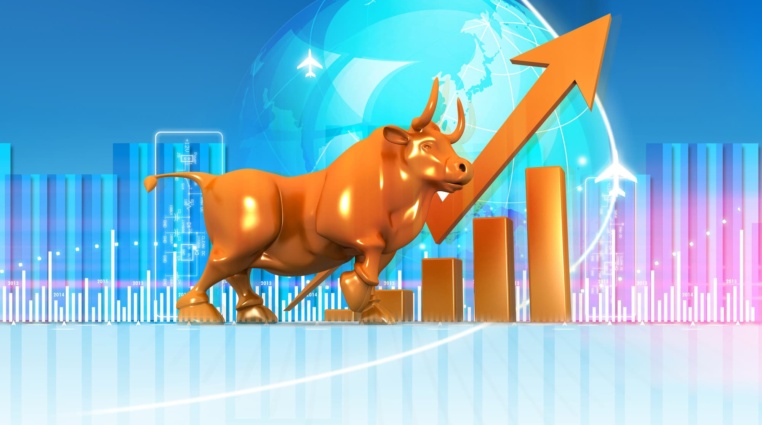 3 dividendové akcie, které vám zajistí pasivní příjem na celý život!