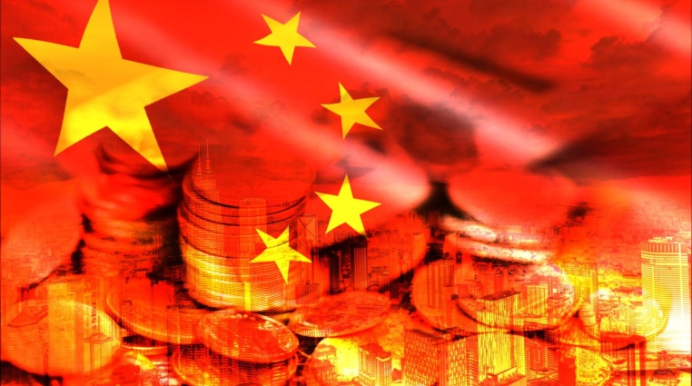 Tyto akcie zažívají neuvěřitelný růst! Proč jsou investičním hitem?