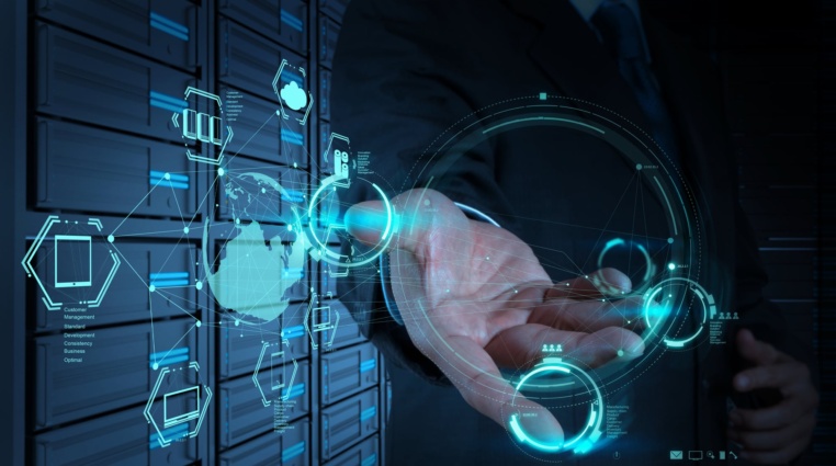 Tyto 2 akcie vám nic neříkají? Pak nejste moderní investor!