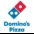 Dominos Pizza