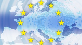 Jednoduchý návod, který odhalí příští tržní vítěze