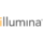 Logo ILMN