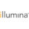 illumina