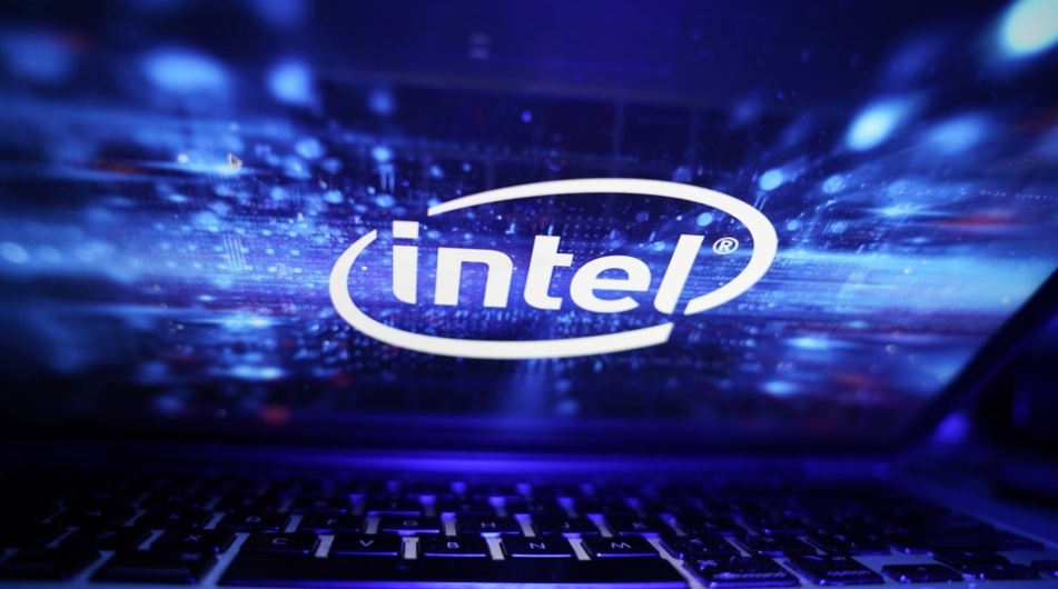 Polovodičový gigant překvapil výsledky! Akcie se přesto propadají o 13 %