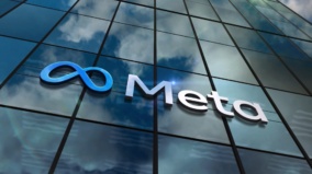 Další mega obchod Mety: Polovodičový gigant ji dodá čipy za miliardy