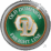 old dominion freight line
