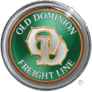 old dominion freight line