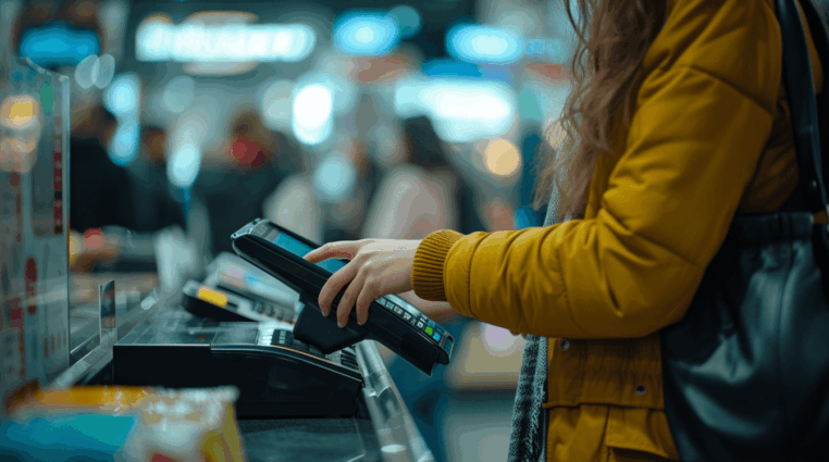 Kolik můžete ušetřit s novou službou “Platím a spořím” od České spořitelny?