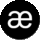 Logo AEVO
