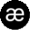 Logo Aevo