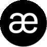 Logo Aevo