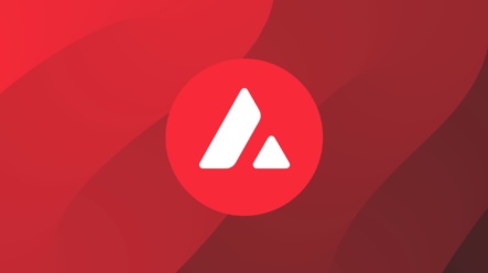 Avalanche (AVAX) zaostává za zbytkem trhu. Víme, co jí pomůže